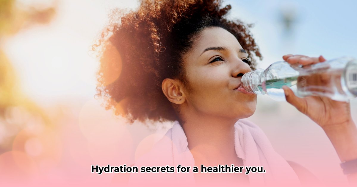 best-hydration-practices-now